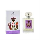 CARTHUSIA Gelsomini Di Capri EDP 50 ml